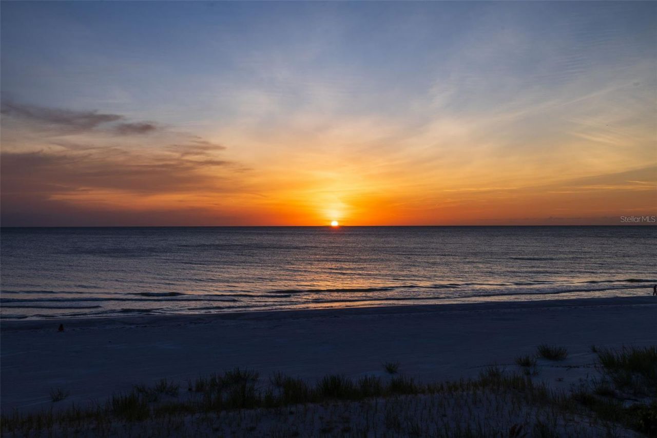 19616 Gulf Boulevard, Unit 302, Indian Shores, FL 33785 Photo
