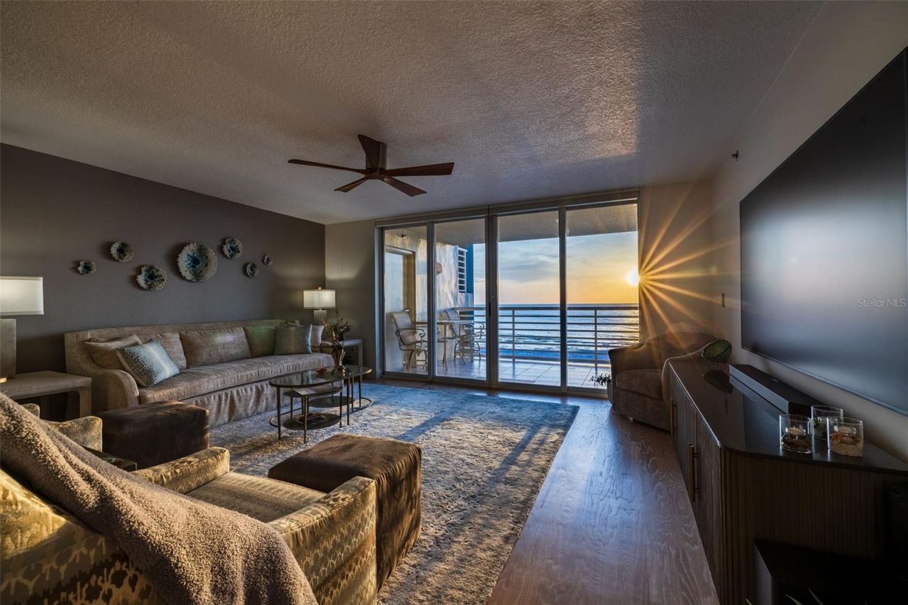 19616 Gulf Boulevard, Unit 302, Indian Shores, FL 33785 Photo