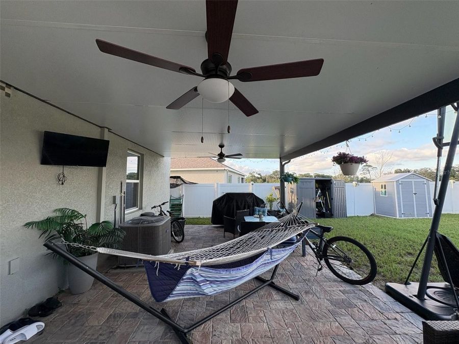 Property Image 46