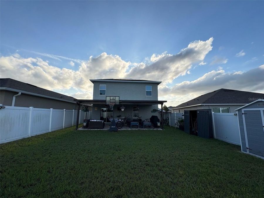 Property Image 48