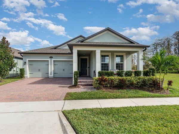 13557 PARKFIELD WAY, WINTER GARDEN, FL 34787