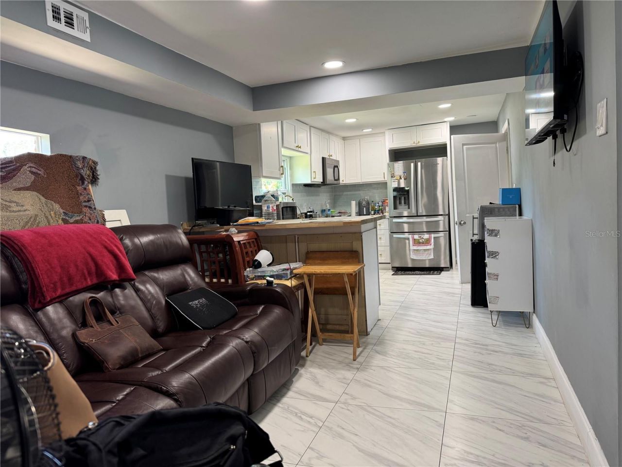 3502 NW 7th Street , Okeechobee, FL 34972 Photo