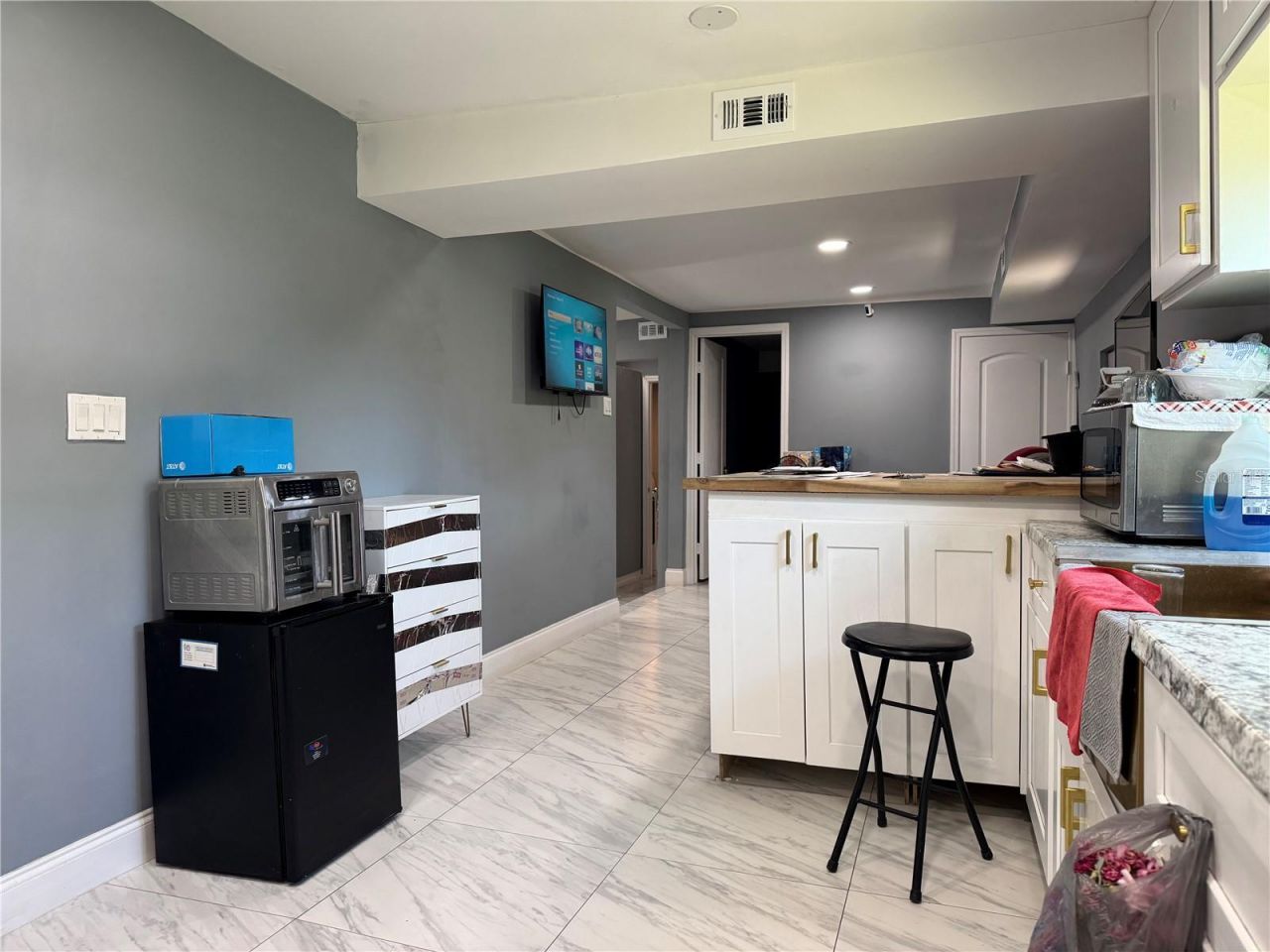 3502 NW 7th Street , Okeechobee, FL 34972 Photo