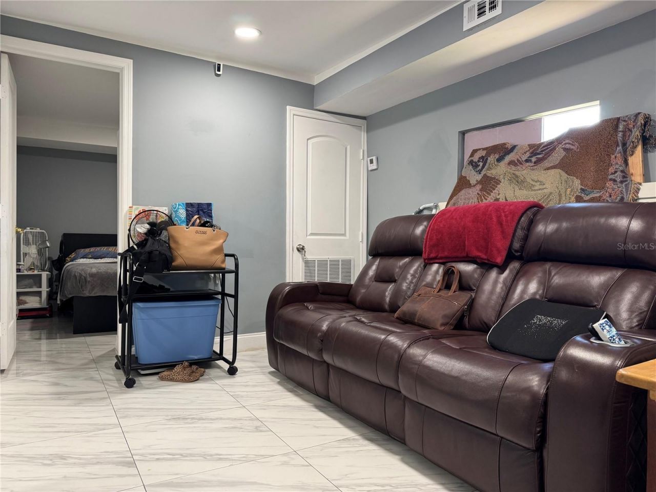 3502 NW 7th Street , Okeechobee, FL 34972 Photo