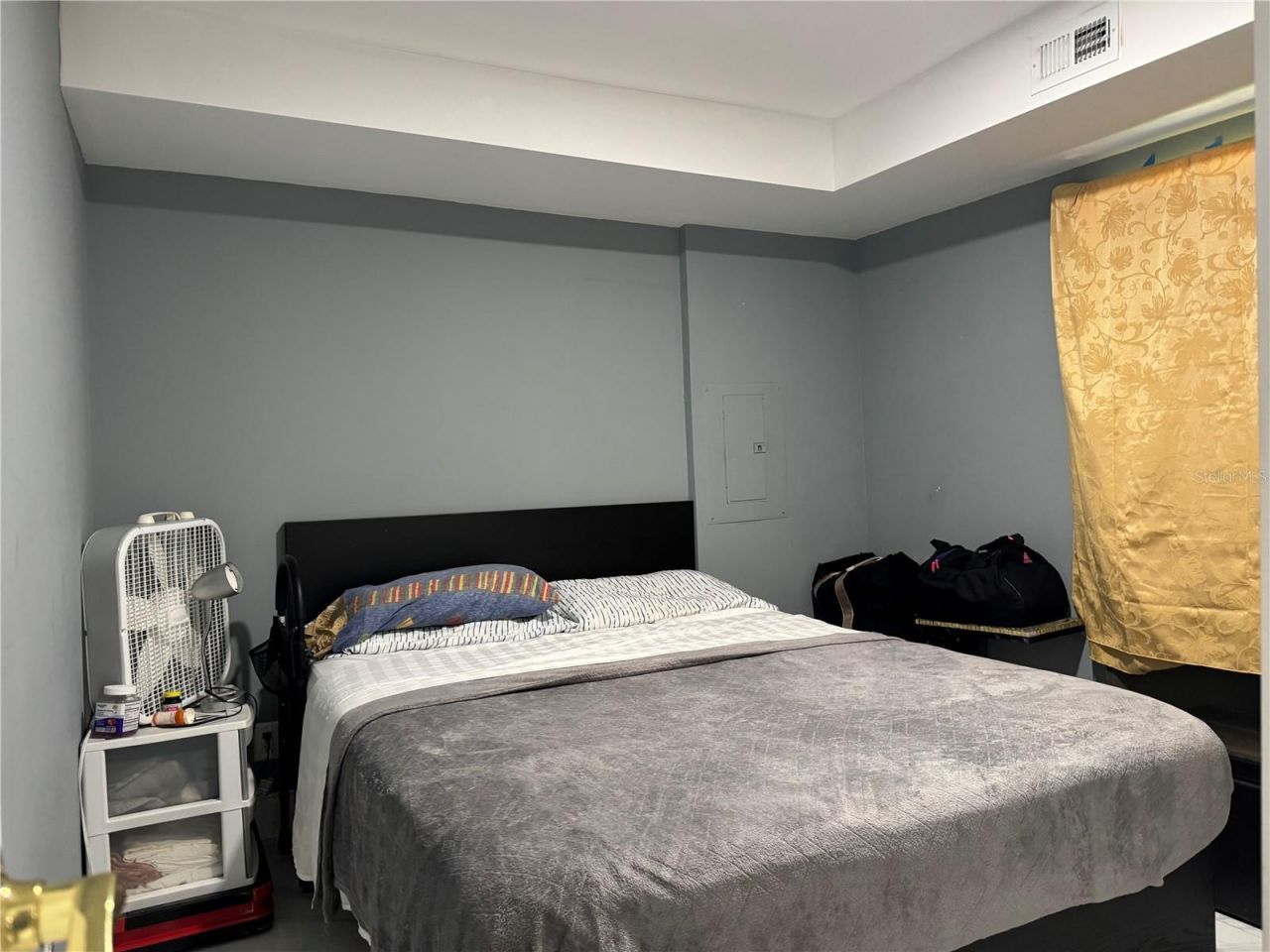 3502 NW 7th Street , Okeechobee, FL 34972 Photo