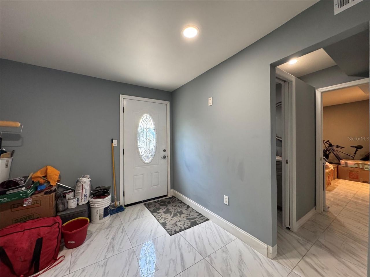 3502 NW 7th Street , Okeechobee, FL 34972 Photo