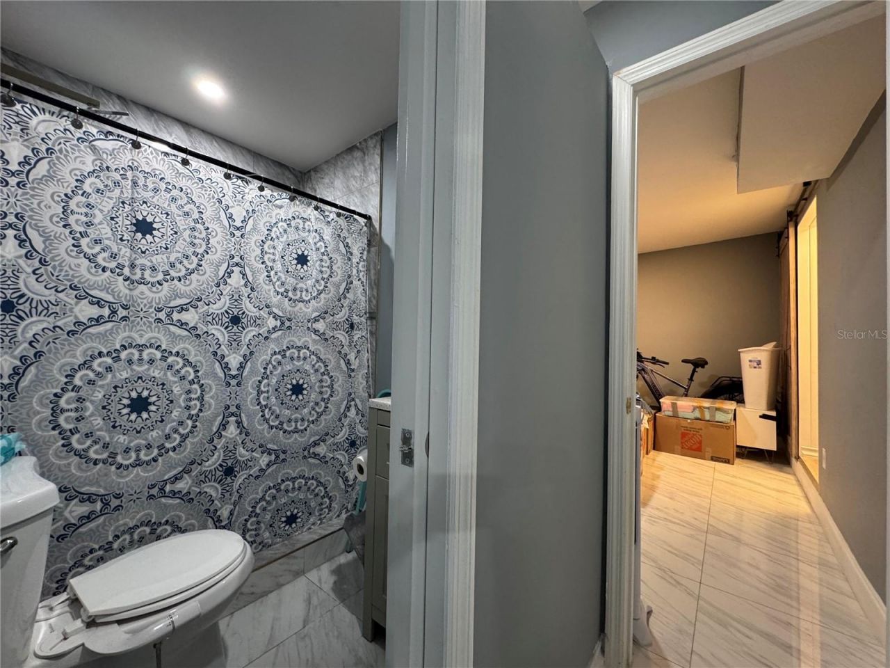 3502 NW 7th Street , Okeechobee, FL 34972 Photo
