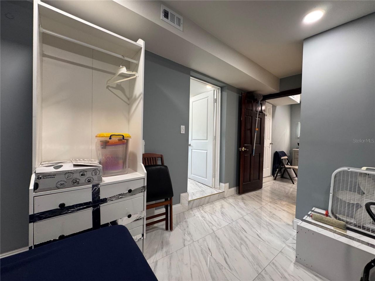 3502 NW 7th Street , Okeechobee, FL 34972 Photo