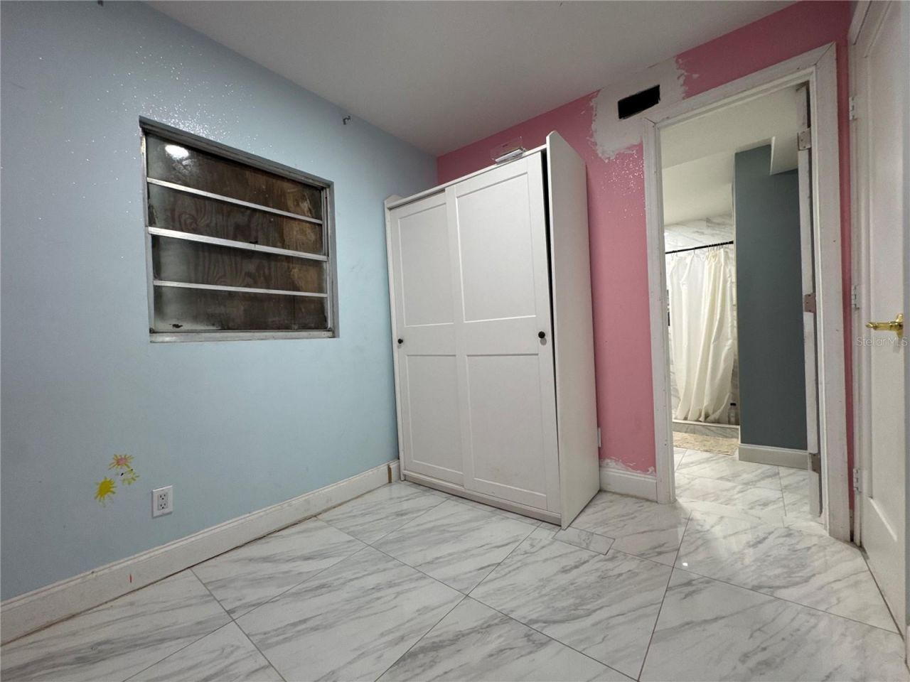 3502 NW 7th Street , Okeechobee, FL 34972 Photo