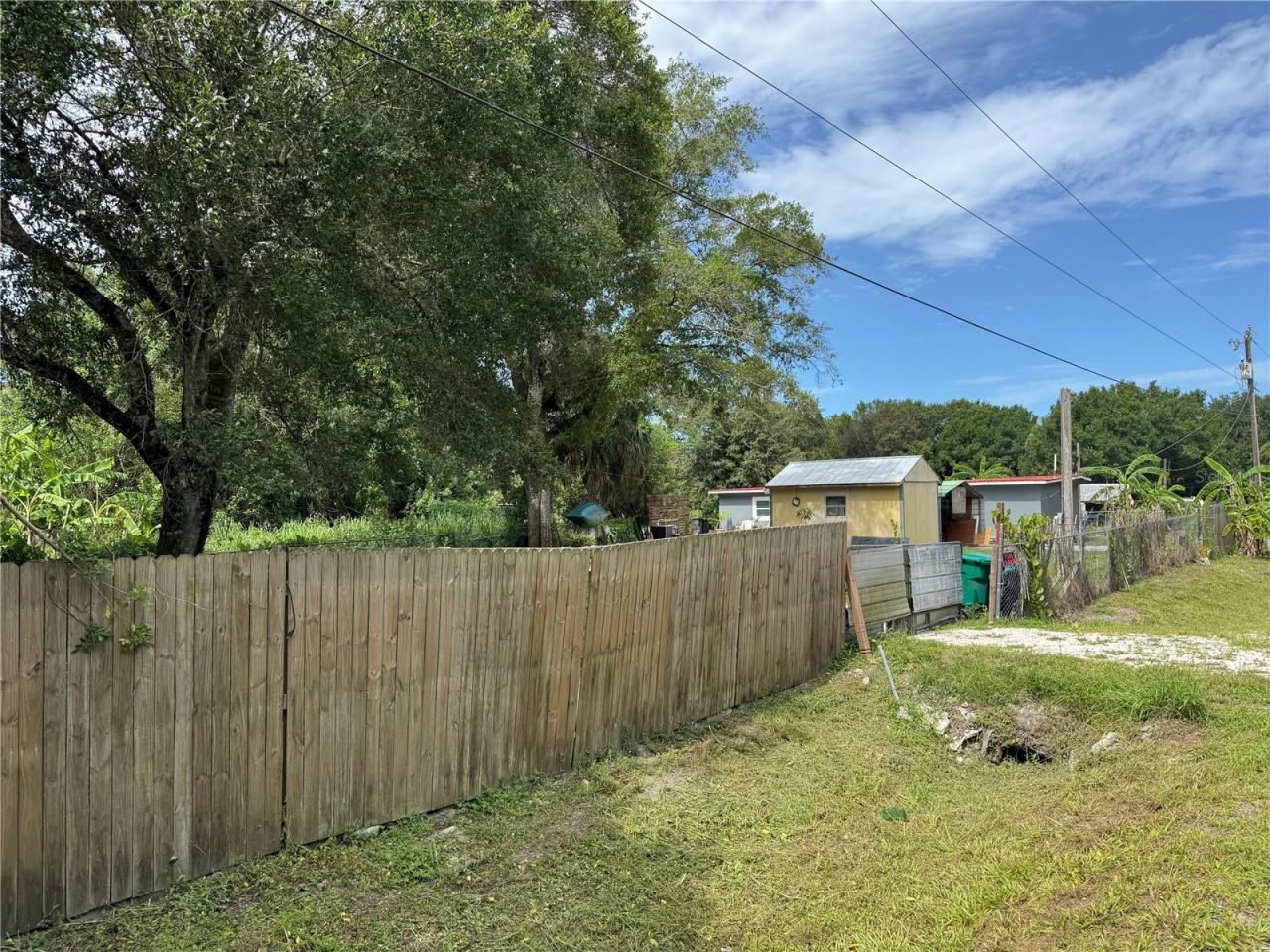 3502 NW 7th Street , Okeechobee, FL 34972 Photo