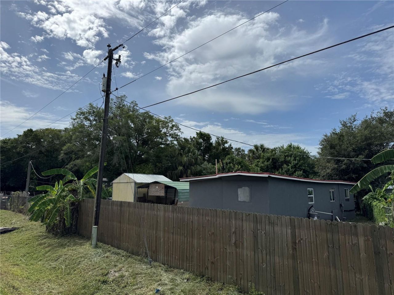 3502 NW 7th Street , Okeechobee, FL 34972 Photo