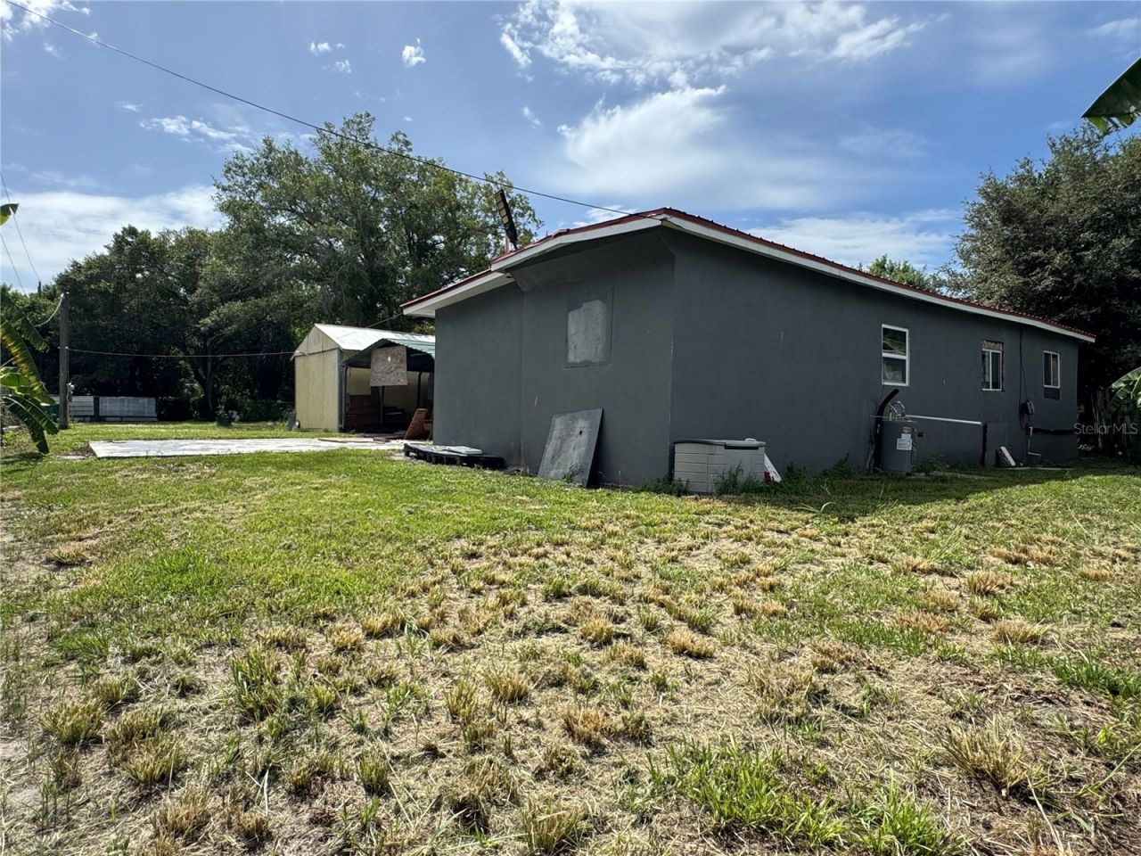 3502 NW 7th Street , Okeechobee, FL 34972 Photo