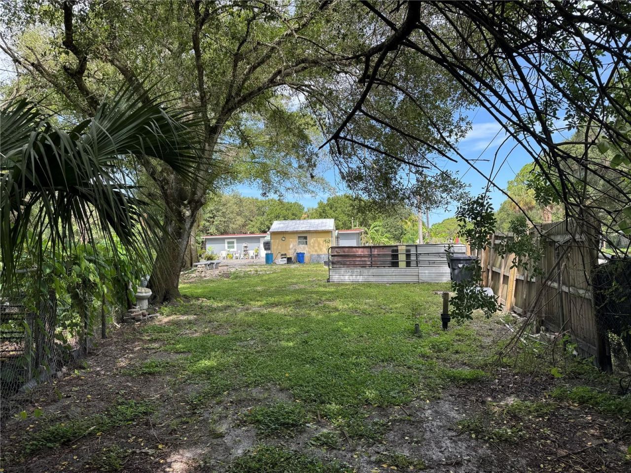 3502 NW 7th Street , Okeechobee, FL 34972 Photo