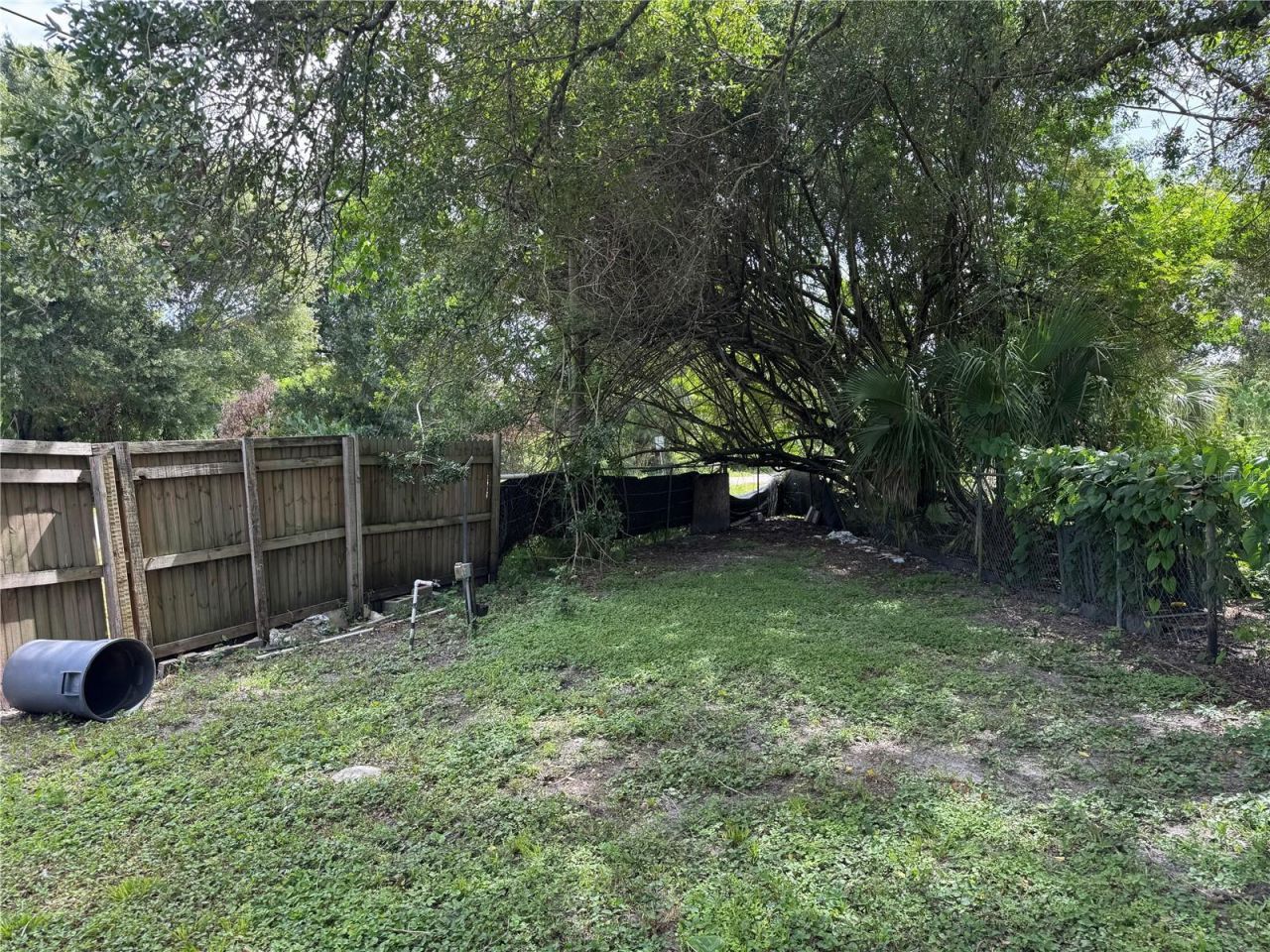 3502 NW 7th Street , Okeechobee, FL 34972 Photo