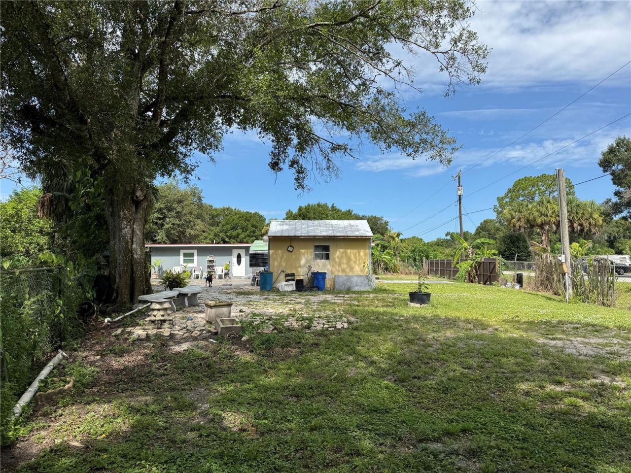 3502 NW 7th Street , Okeechobee, FL 34972 Photo