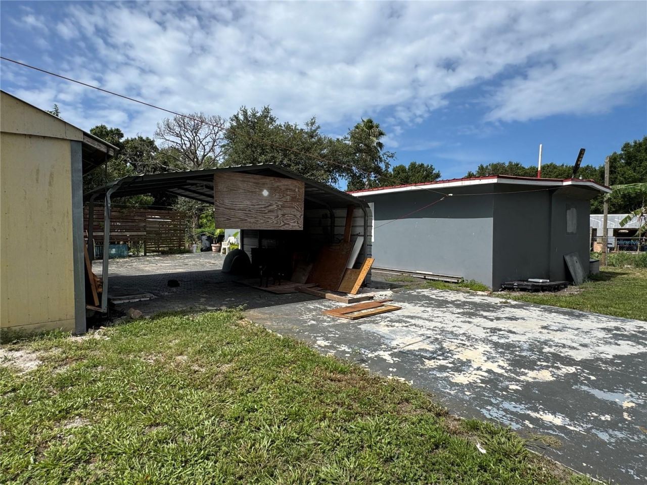 3502 NW 7th Street , Okeechobee, FL 34972 Photo
