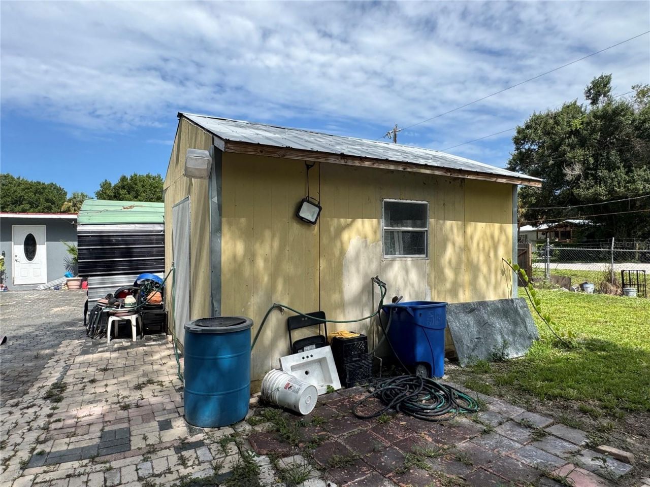 3502 NW 7th Street , Okeechobee, FL 34972 Photo