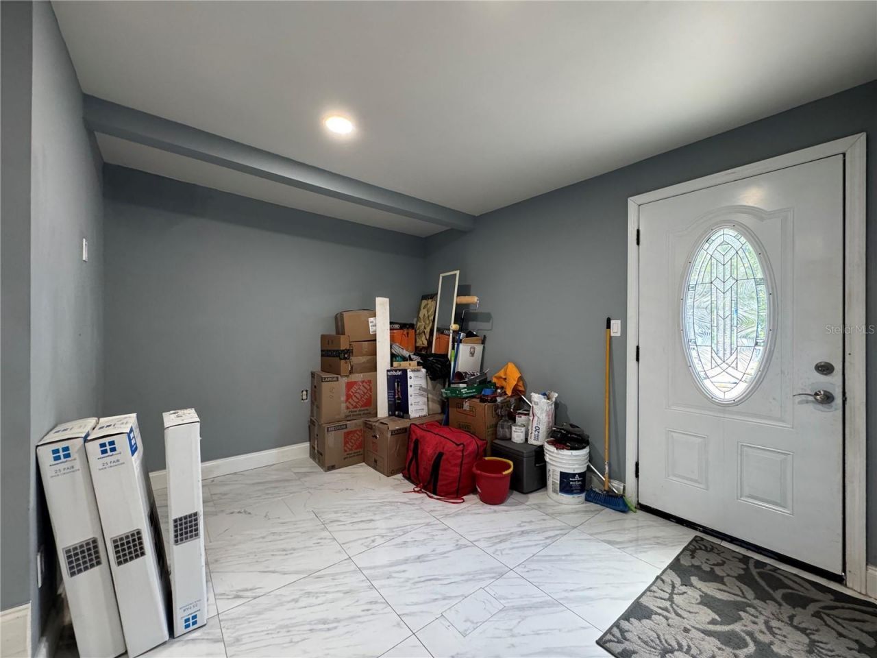 3502 NW 7th Street , Okeechobee, FL 34972 Photo