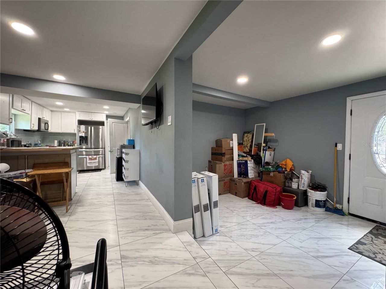 3502 NW 7th Street , Okeechobee, FL 34972 Photo