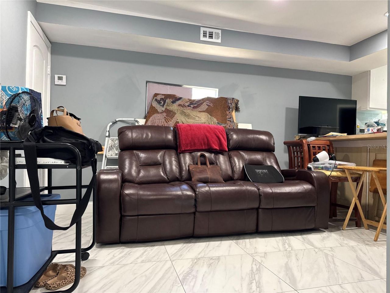 3502 NW 7th Street , Okeechobee, FL 34972 Photo
