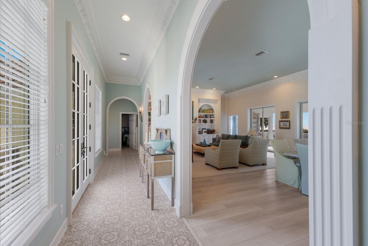 16271 N Island Court, Boca Grande, FL 33921 Photo