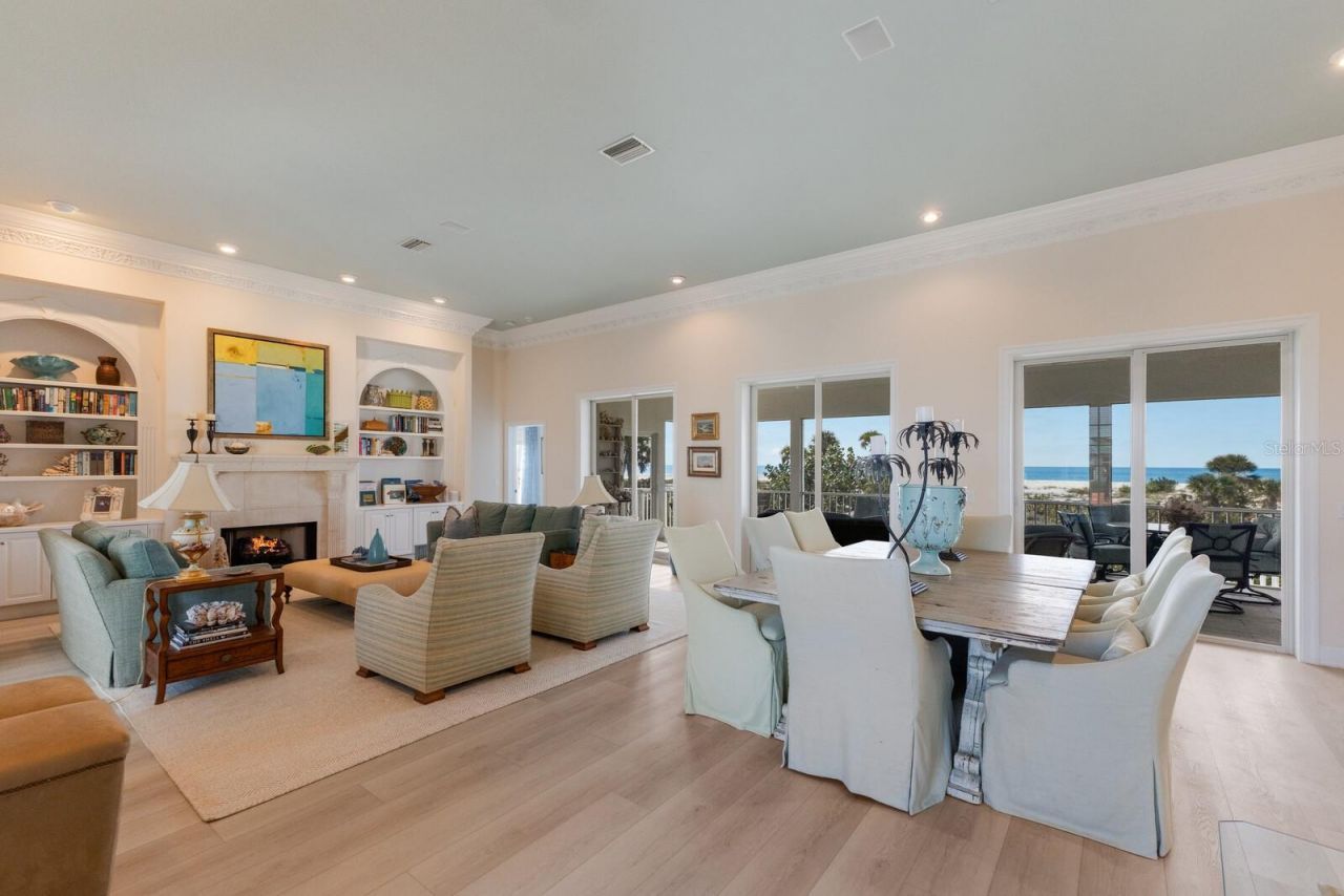 16271 N Island Court, Boca Grande, FL 33921 Photo
