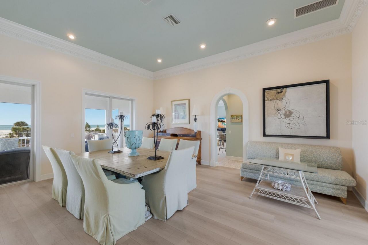 16271 N Island Court, Boca Grande, FL 33921 Photo