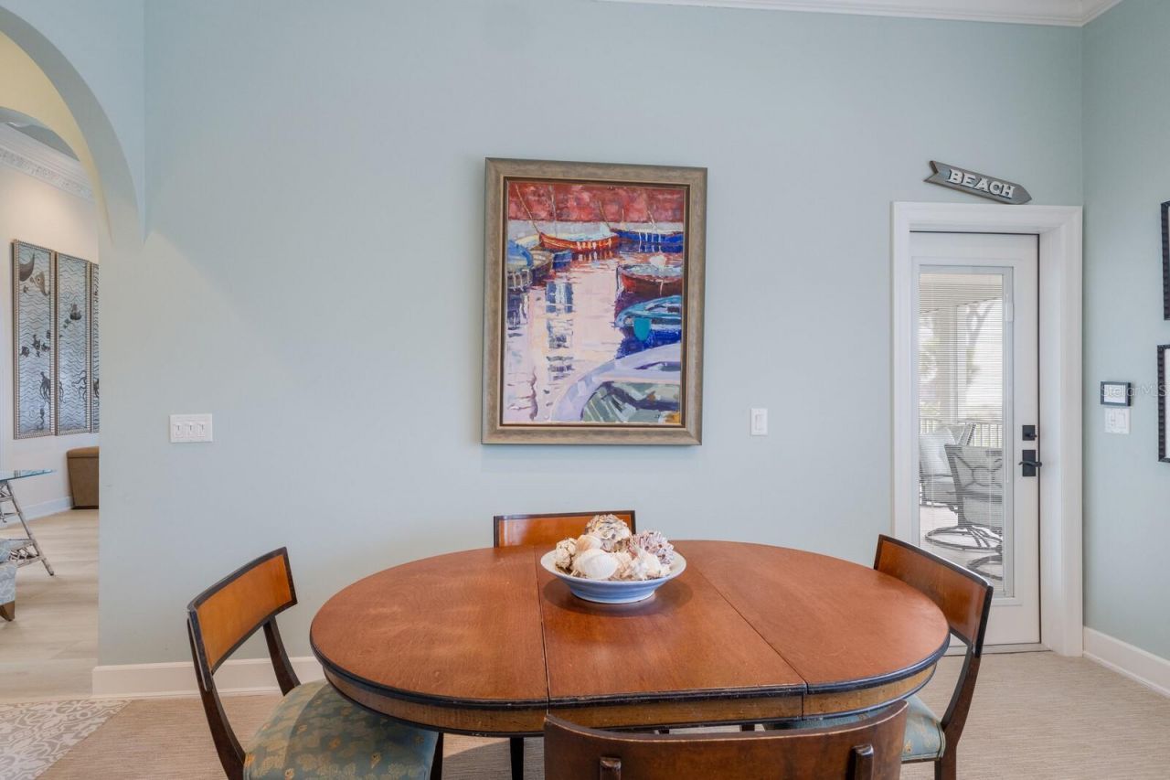16271 N Island Court, Boca Grande, FL 33921 Photo
