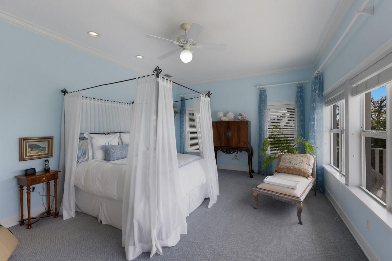 16271 N Island Court, Boca Grande, FL 33921 Photo