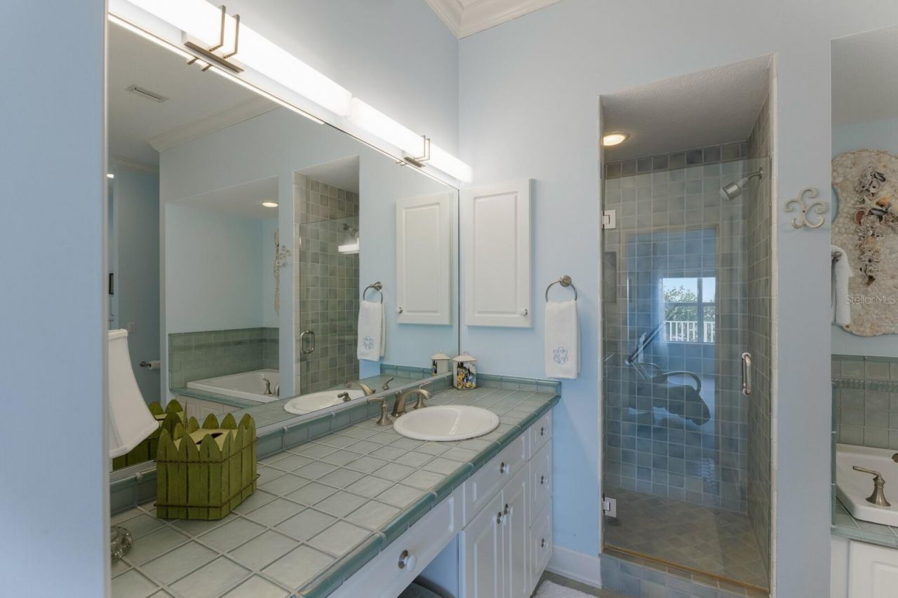 16271 N Island Court, Boca Grande, FL 33921 Photo
