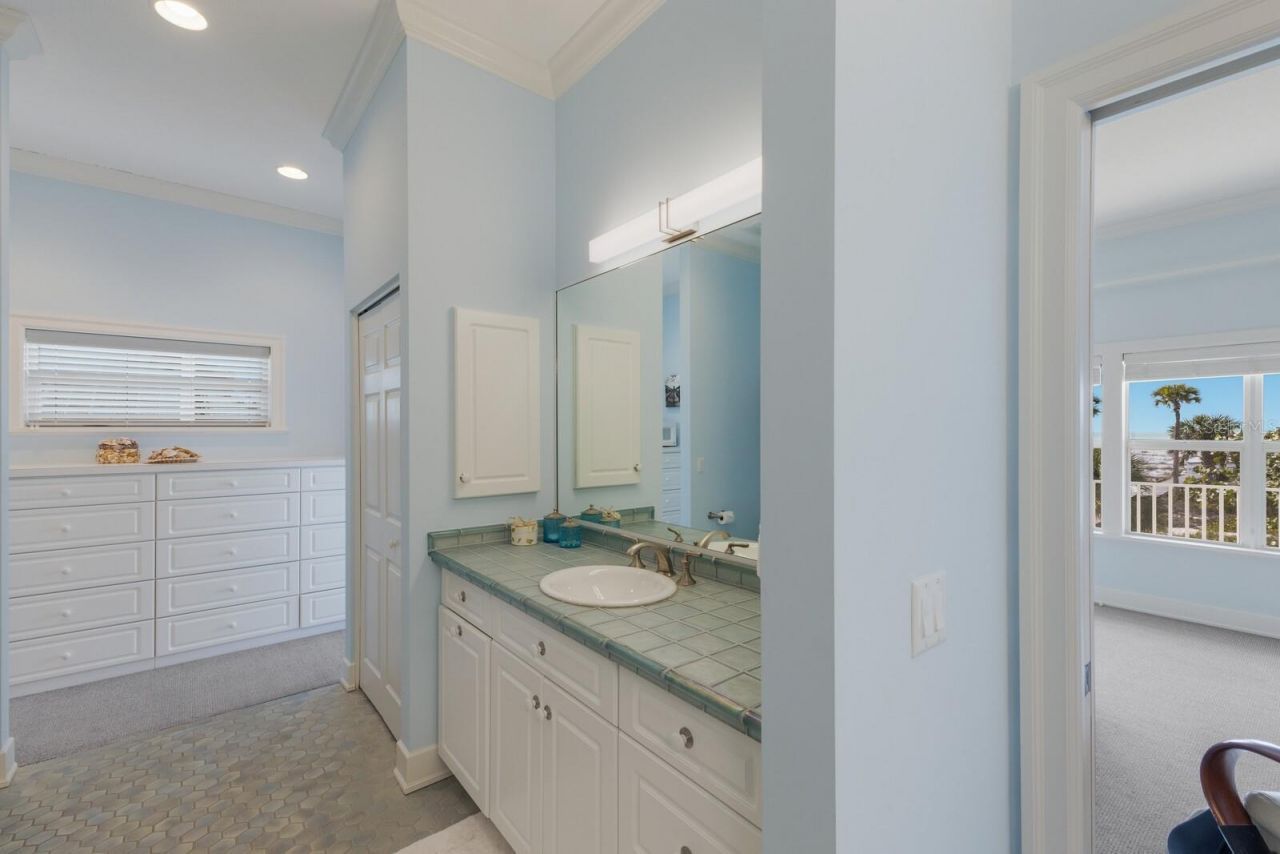 16271 N Island Court, Boca Grande, FL 33921 Photo