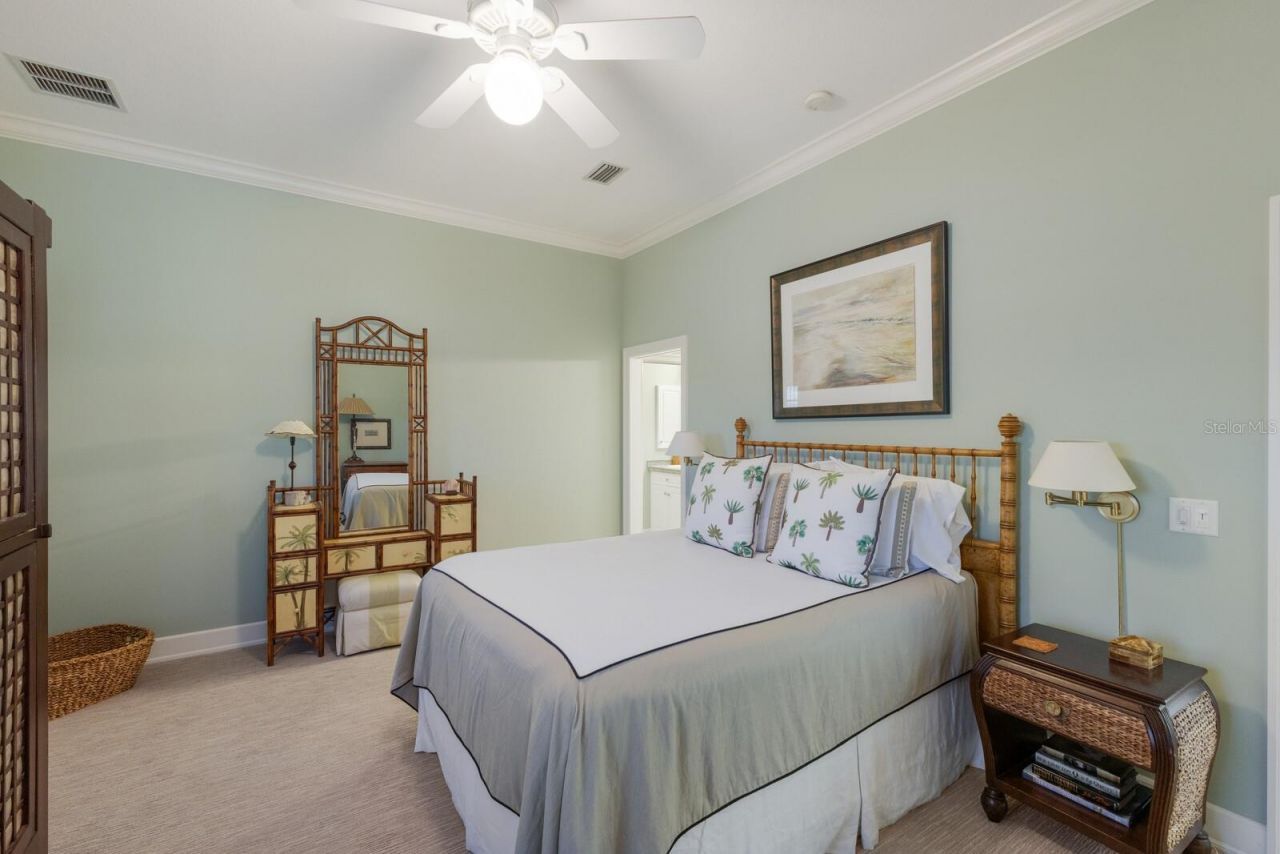 16271 N Island Court, Boca Grande, FL 33921 Photo