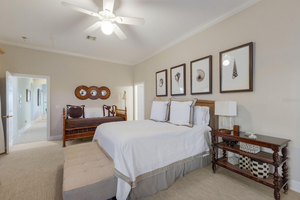 16271 N Island Court, Boca Grande, FL 33921 Photo
