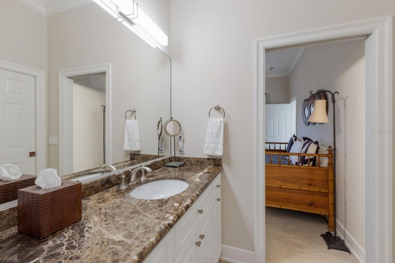 16271 N Island Court, Boca Grande, FL 33921 Photo