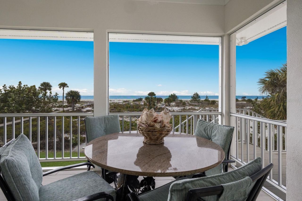 16271 N Island Court, Boca Grande, FL 33921 Photo