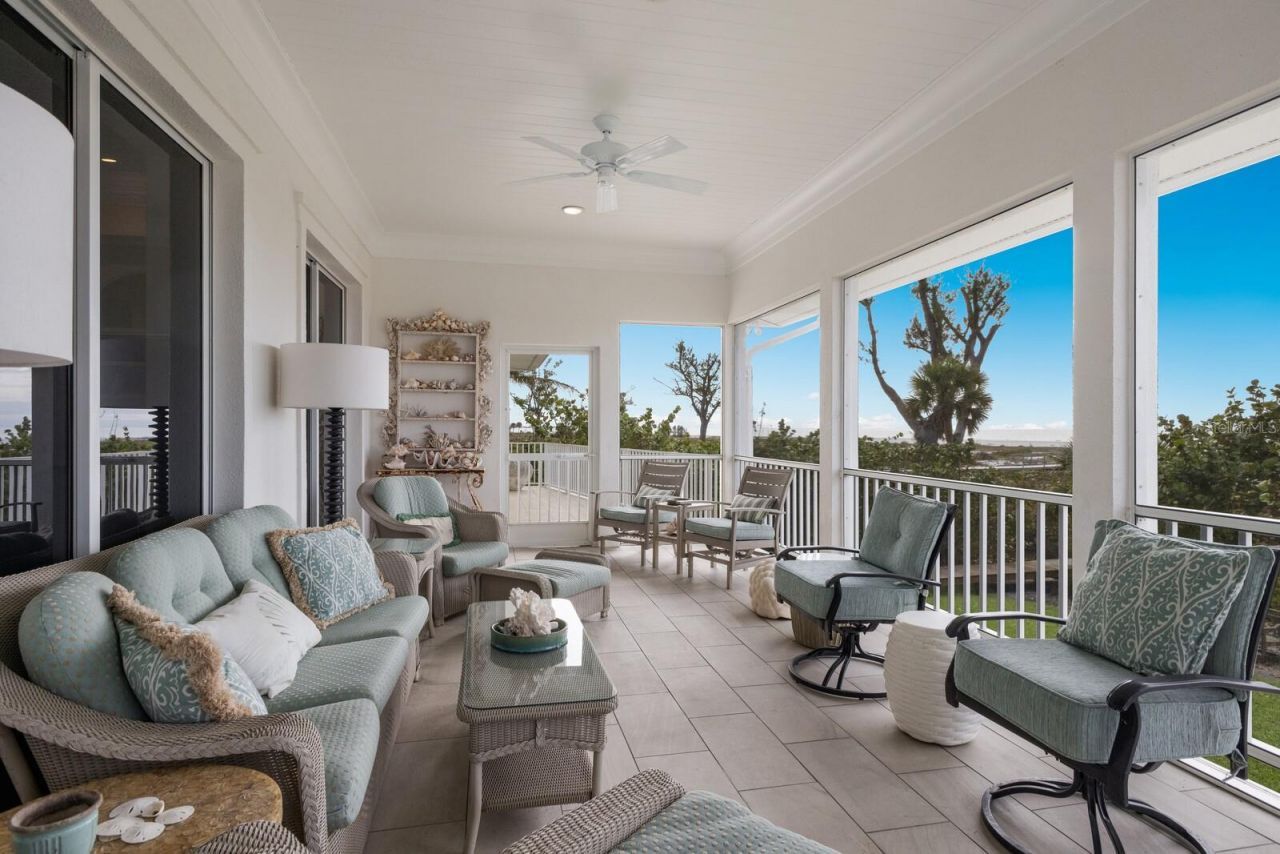 16271 N Island Court, Boca Grande, FL 33921 Photo