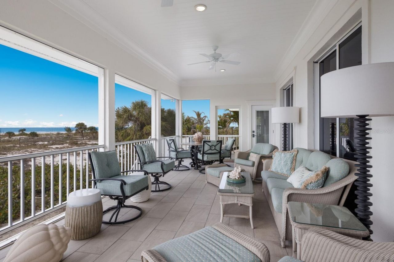16271 N Island Court, Boca Grande, FL 33921 Photo