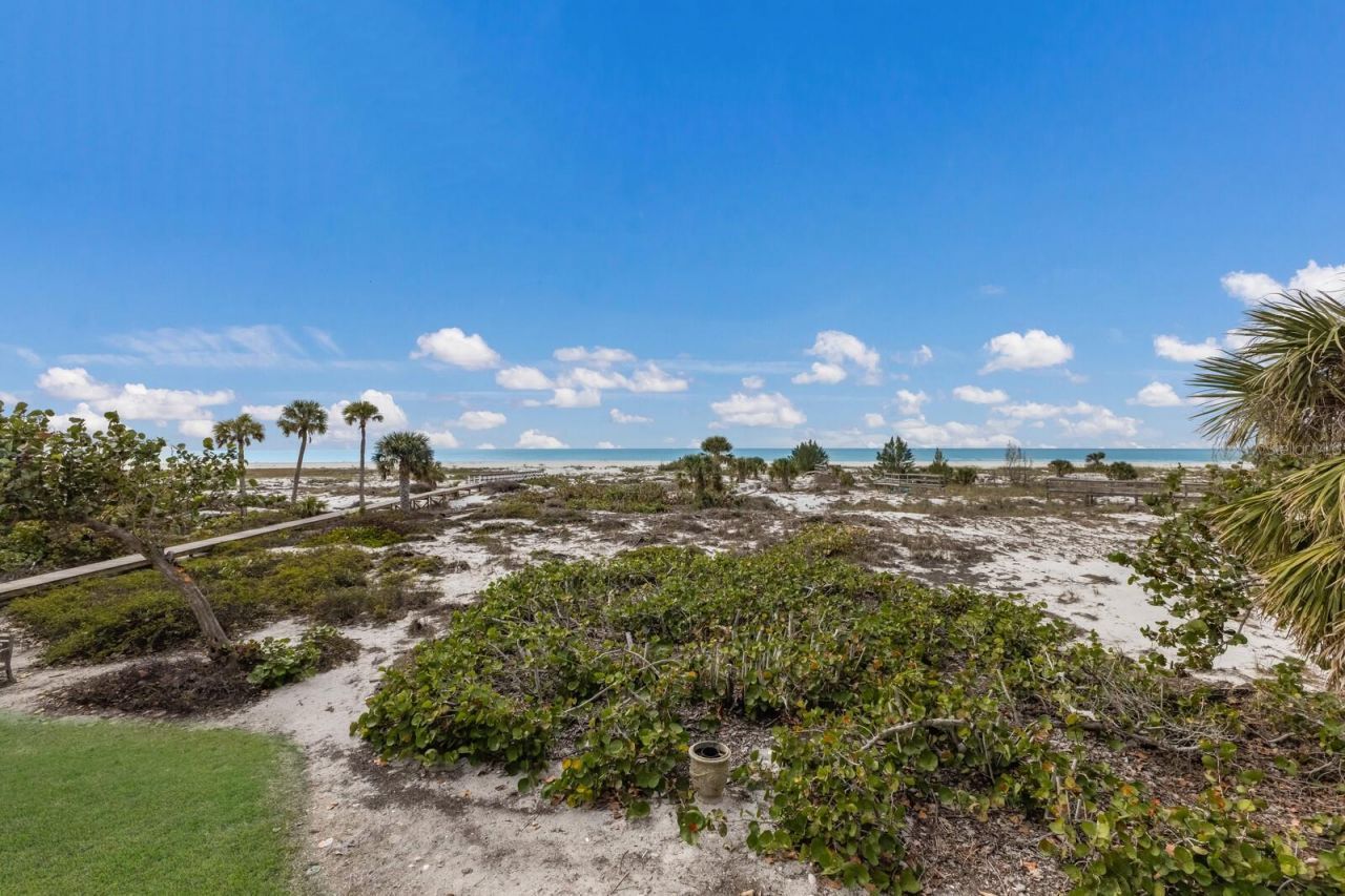 16271 N Island Court, Boca Grande, FL 33921 Photo