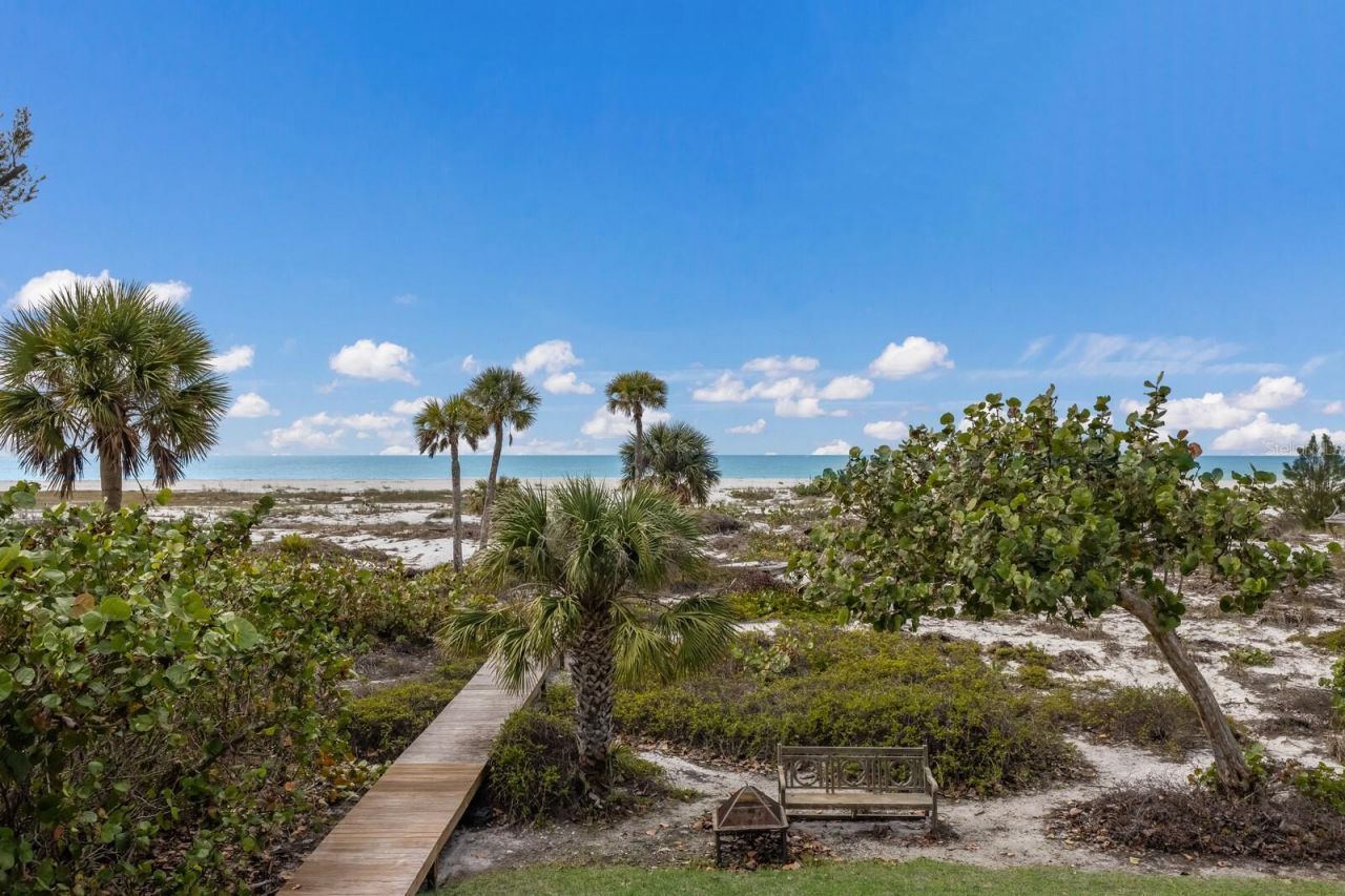 16271 N Island Court, Boca Grande, FL 33921 Photo