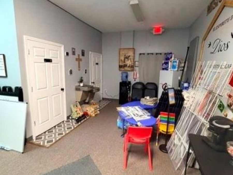Property Image 5