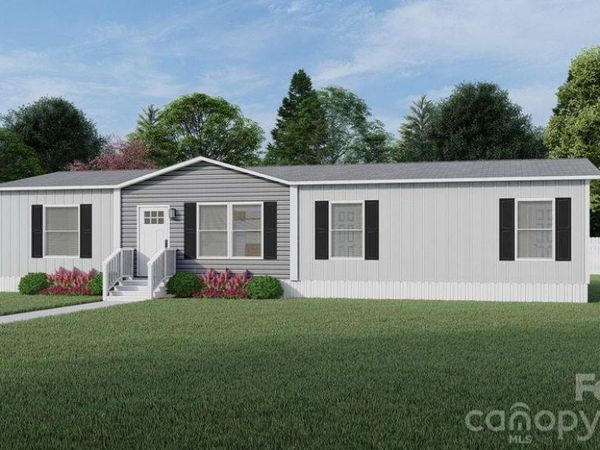 514 Summerow Road , Stanley, NC 28164