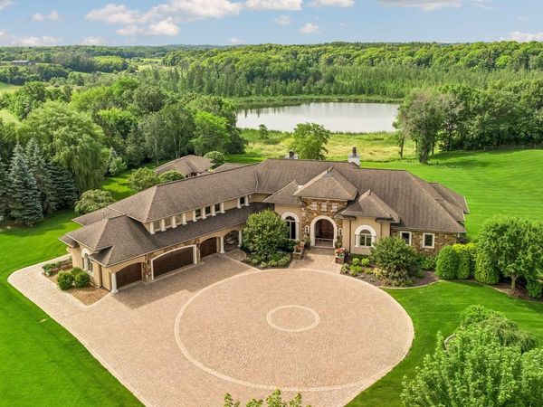 4675 County Road 11, Medina, MN 55357