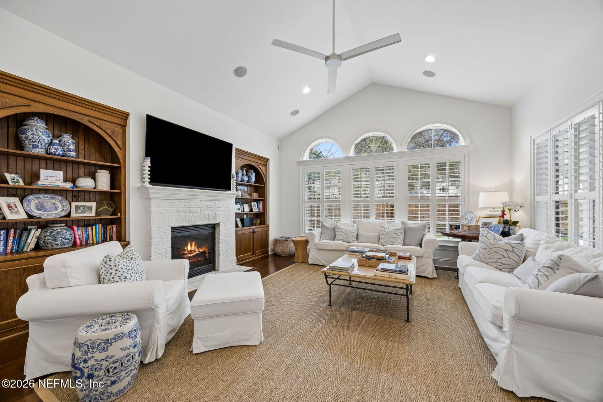 4382 Venetia Boulevard, Jacksonville, FL 32210 Photo