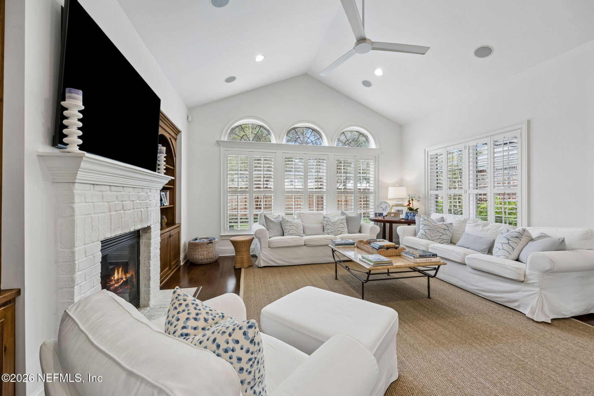 4382 Venetia Boulevard, Jacksonville, FL 32210 Photo