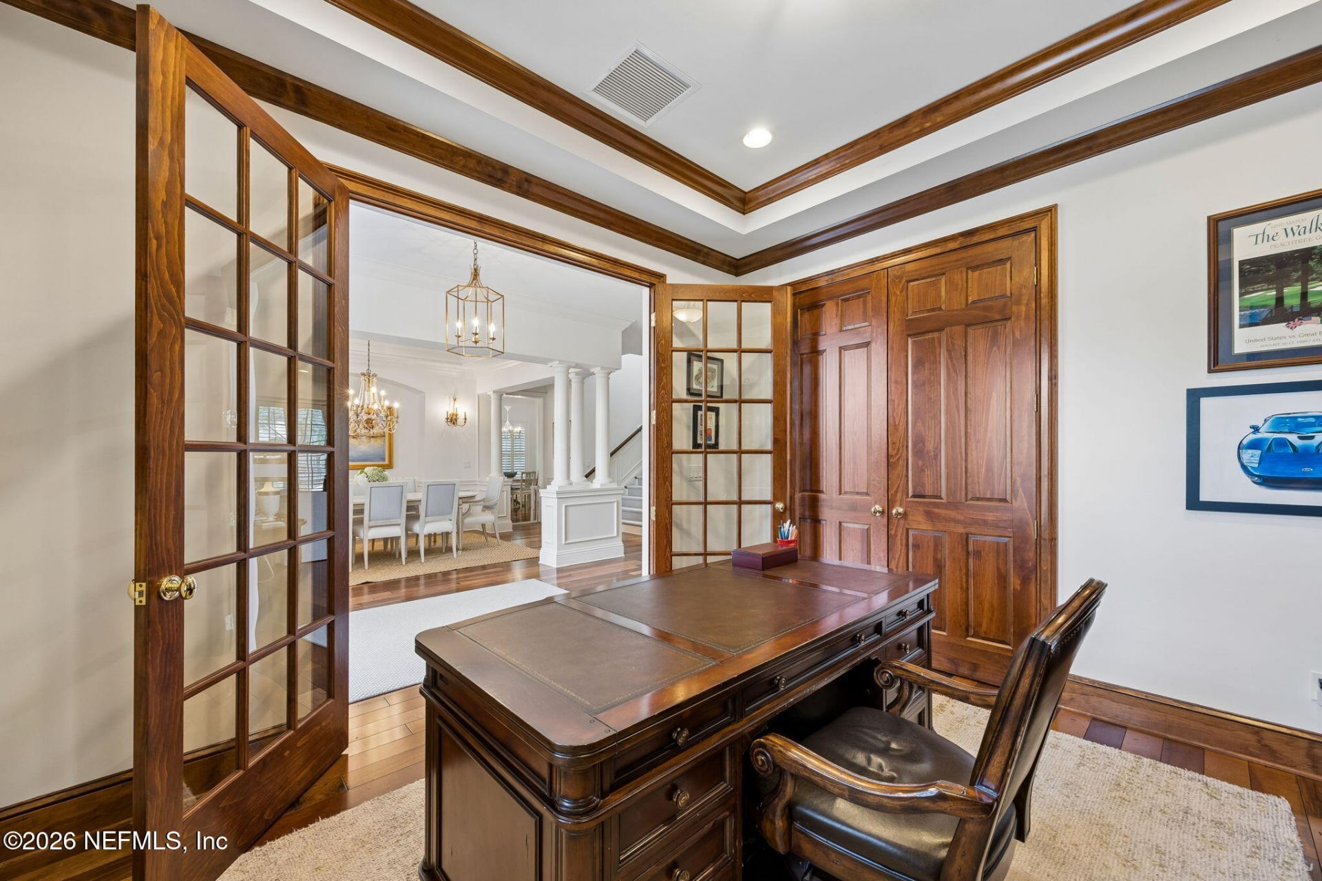 4382 Venetia Boulevard, Jacksonville, FL 32210 Photo