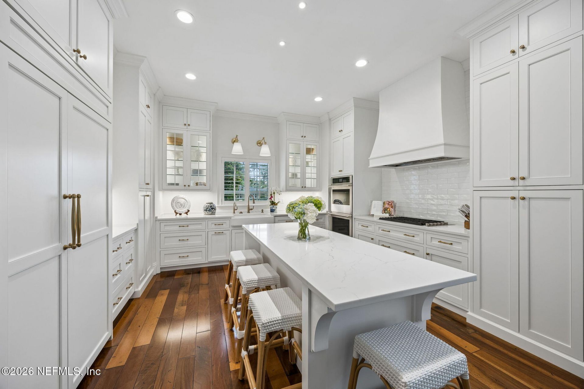 4382 Venetia Boulevard, Jacksonville, FL 32210 Photo