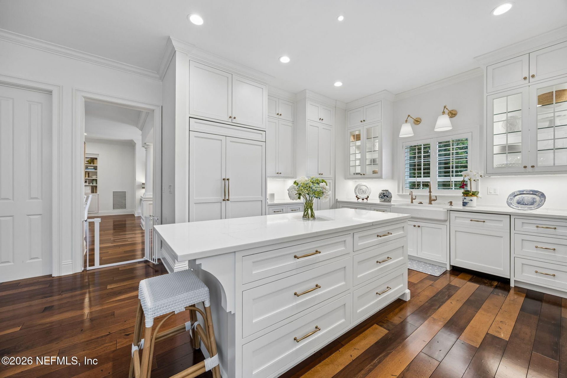 4382 Venetia Boulevard, Jacksonville, FL 32210 Photo