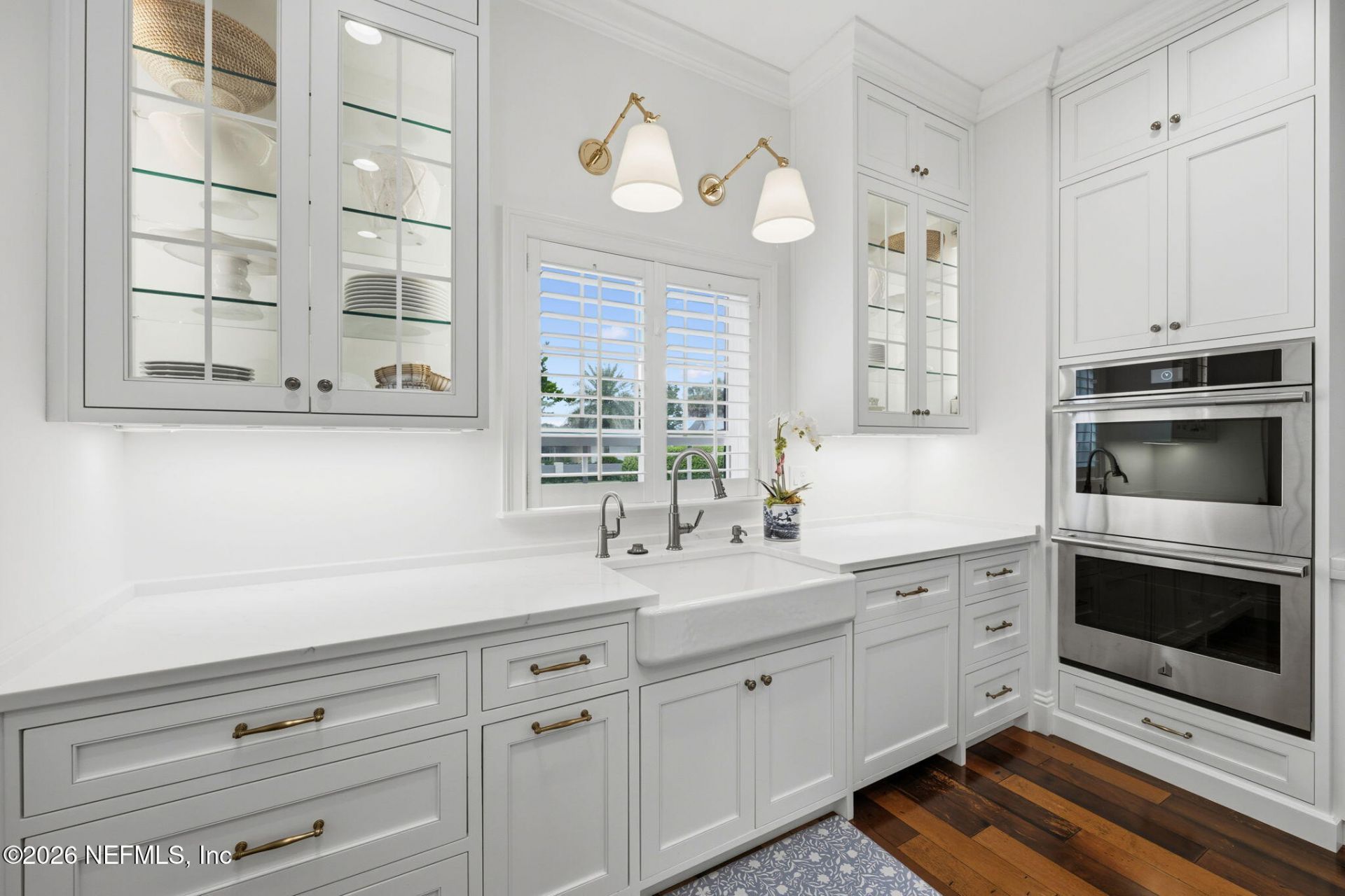 4382 Venetia Boulevard, Jacksonville, FL 32210 Photo