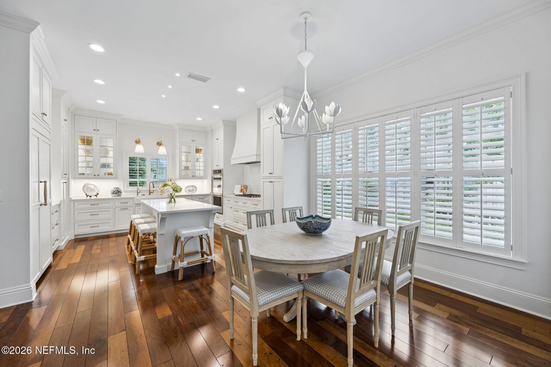 4382 Venetia Boulevard, Jacksonville, FL 32210 Photo