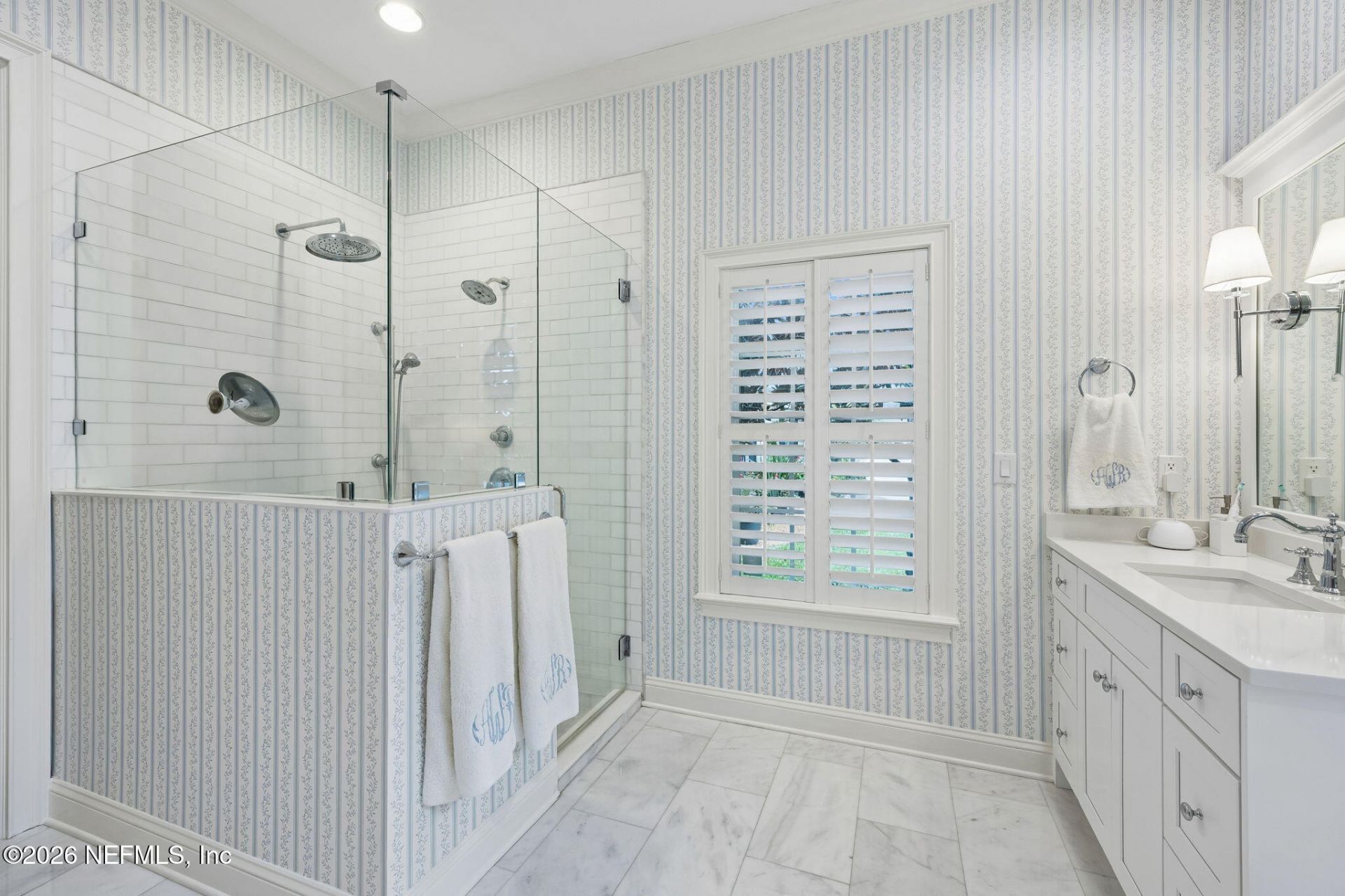 4382 Venetia Boulevard, Jacksonville, FL 32210 Photo